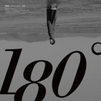 180 Degree 180 도_Ben 벤