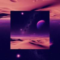 Desert Planet_Singularity