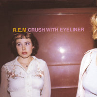 Me in Honey_R.E.M.
