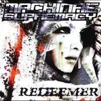 Elite_Machinae Supremacy