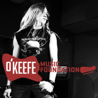 Before I Forget (Better Version)_Slipknot