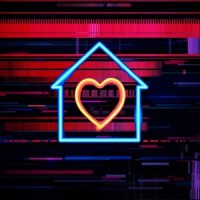 Inimigo Do Tempo_Gloria