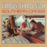 Southern Cross_Crosby, Stills, Nash & Young