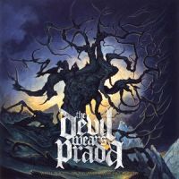 Dez Moines_The Devil Wears Prada