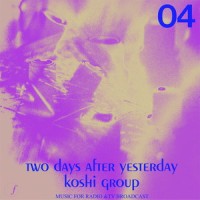 Hi group_Hi Group