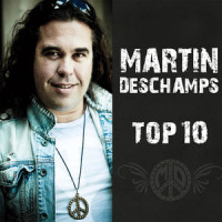 Quand_Martin Deschamps