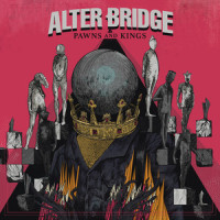 Pawns and Kings_Alter Bridge