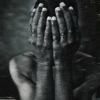 Darček_Filip A Samo