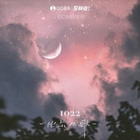 10_22