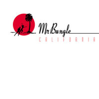 Pink Cigarette_Mr. Bungle