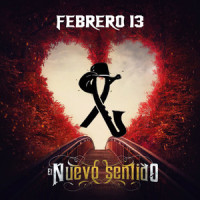 Ojos Verdes_Kiko Loureiro