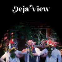 We Love Like Vampires_Sparks The Rescue