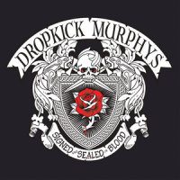 Rose Tattoo_Dropkick Murphys