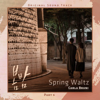 Spring Waltz_Yiruma