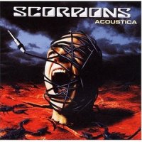 Acoustic_An