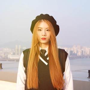 inochi ni kirawareteiru