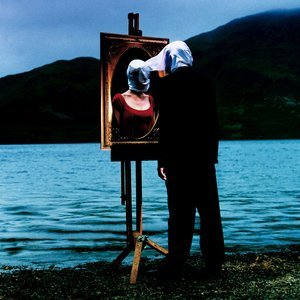 10 Scene Points To The Winner