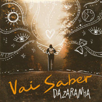 Vaisaber_Rodrigo Silva