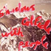 Regret_John Frusciante