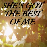 She Got the Best of Me (Full Song)_Luke Combs