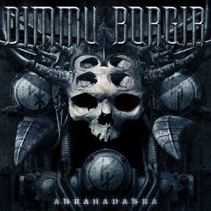 Dimmu Borgir