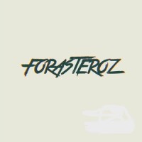 Villanos_Gaspar Sanz