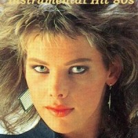 Heaven and Hell_C. C. Catch