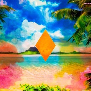 Primeiro Som De 2015