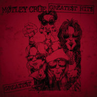 Bitter Pill_Motley Crue