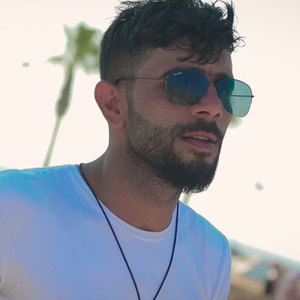 Tavşanım Tavşanım