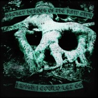 Wish I Could Sweep_Caleb Jay