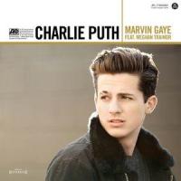Lets Get It On (Whole Step Down)_Marvin Gaye