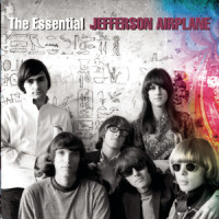 Lather_Jefferson Airplane