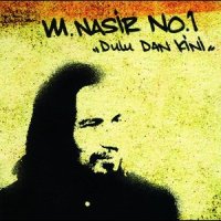 Mentera Semerah Padi_M. Nasir