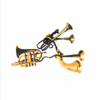 I Wish I Knew_Billy Taylor