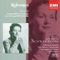 Maria (Gavotte)_Francisco Tarrega