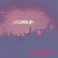 My Mind Is 12_Fido The Dog