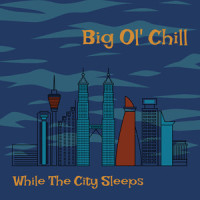 While The City Sleeps_Enwinted