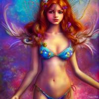 Ghosts Upstairs (Intro)_Buckethead