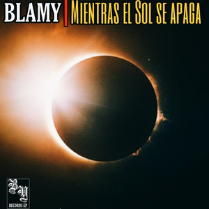 Lluvia de Silencios