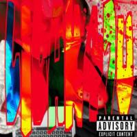 Subway Surfers_Big Nigga Songs