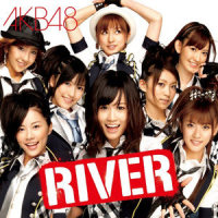 君のことが好きだから_Akb48