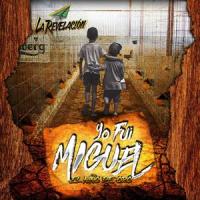 Cuarta Cancion 4_Betrayal Of Angels