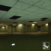 Song #18_Brice Touré