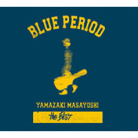 One More Chance One More Time_Masayoshi Yamazaki