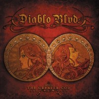 To Walk The Night_Samhain