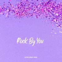 Stay By You_Toxic Rock