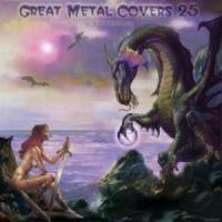 For Whom the bell tolls (MetallicA Cover)_Virgo