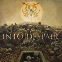 Prisoner_King Of Scorn