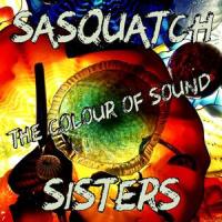 The Path of Blue Light_D Dixon